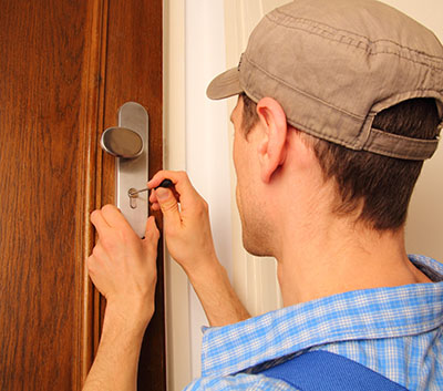 The Dos and Don'ts of Calling a Locksmith