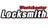 Locksmith Westchester